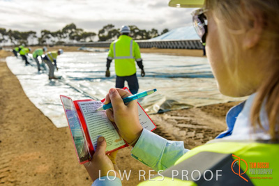 April 2017 / TAKE_5_051_170427