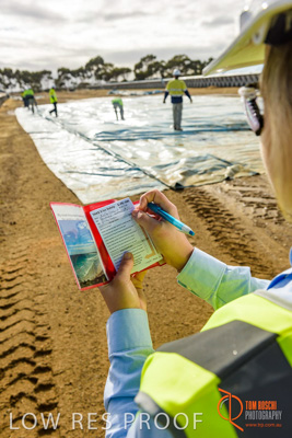 April 2017 / TAKE_5_053_170427