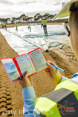 April 2017 / TAKE_5_054_170427