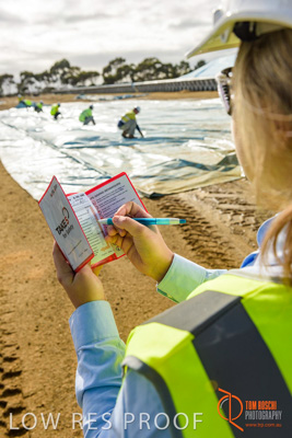 April 2017 / TAKE_5_055_170427