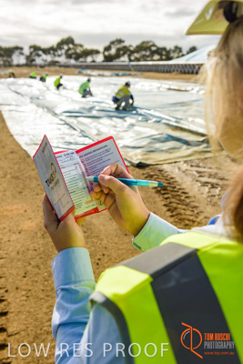 April 2017 / TAKE_5_056_170427