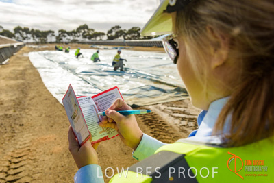 April 2017 / TAKE_5_058_170427