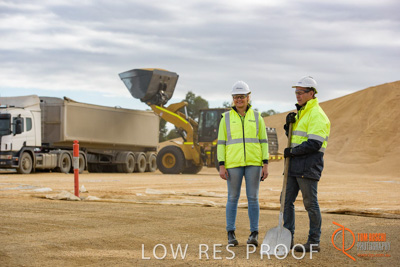 April 2017 / TALKING_BUNKER_008_170427