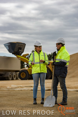 April 2017 / TALKING_BUNKER_015_170427