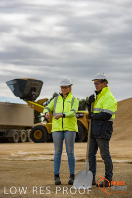 April 2017 / TALKING_BUNKER_018_170427