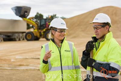 April 2017 / TALKING_BUNKER_025_170427