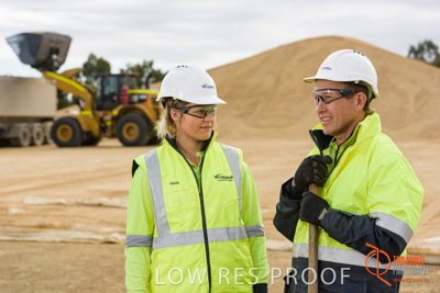 April 2017 / TALKING_BUNKER_027_170427