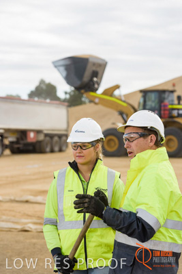 April 2017 / TALKING_BUNKER_044_170427