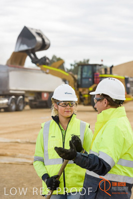 April 2017 / TALKING_BUNKER_048_170427