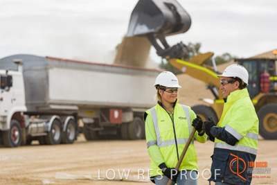 April 2017 / TALKING_BUNKER_065_170427