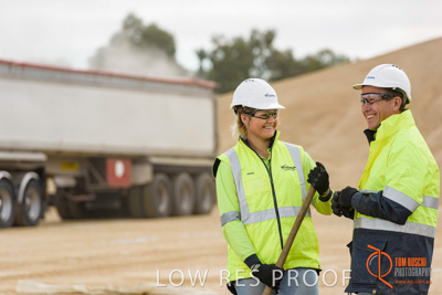 April 2017 / TALKING_BUNKER_067_170427