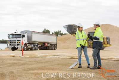 April 2017 / TALKING_BUNKER_070_170427