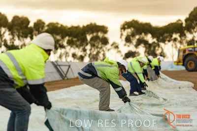 April 2017 / TARP_PULLING_009_170427