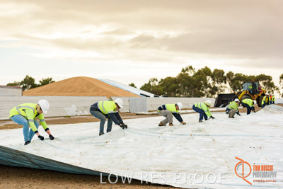 April 2017 / TARP_PULLING_012_170427