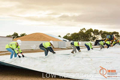 April 2017 / TARP_PULLING_013_170427