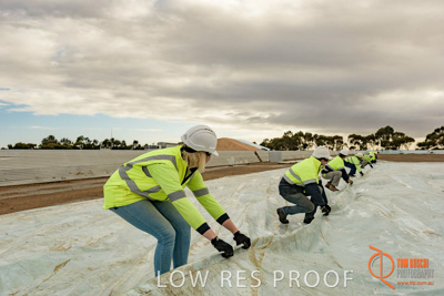 April 2017 / TARP_PULLING_018_170427