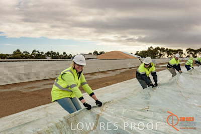 April 2017 / TARP_PULLING_022_170427