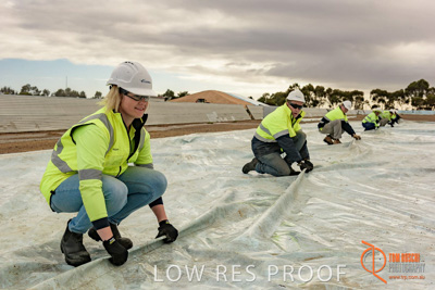 April 2017 / TARP_PULLING_030_170427