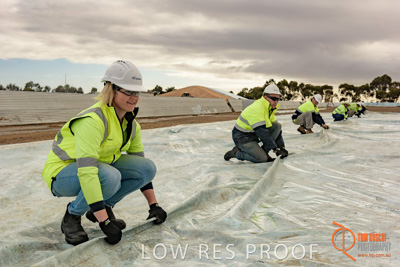 April 2017 / TARP_PULLING_031_170427