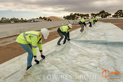 April 2017 / TARP_PULLING_033_170427
