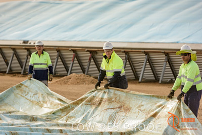 April 2017 / TARP_PULLING_051_170427
