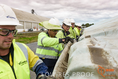 April 2017 / TARP_PULLING_057_170427