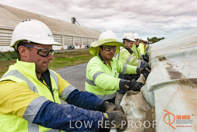 April 2017 / TARP_PULLING_058_170427