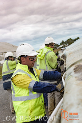 April 2017 / TARP_PULLING_066_170427