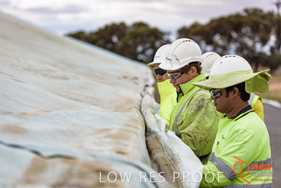 April 2017 / TARP_PULLING_075_170427