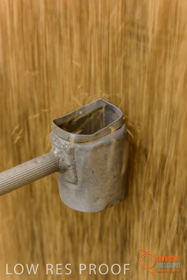 April 2017 / TRUCK_UNLOADING_SAMPLING_012_170427