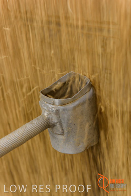 April 2017 / TRUCK_UNLOADING_SAMPLING_013_170427