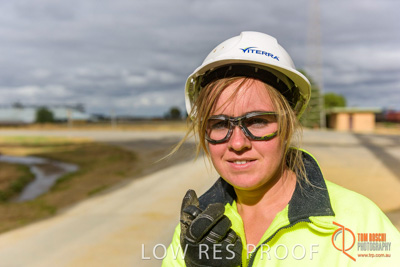 April 2017 / TRUCK_UNLOADING_SAMPLING_032_170427