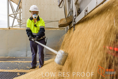 April 2017 / TRUCK_UNLOADING_SAMPLING_062_170427