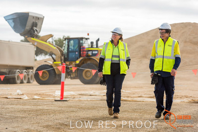 April 2017 / WALKING_BUNKER_012_170427