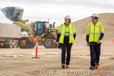 April 2017 / WALKING_BUNKER_013_170427