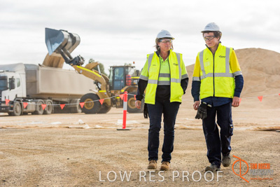 April 2017 / WALKING_BUNKER_015_170427