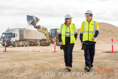 April 2017 / WALKING_BUNKER_016_170427