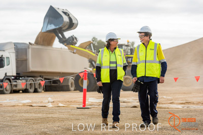 April 2017 / WALKING_BUNKER_022_170427