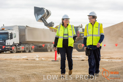 April 2017 / WALKING_BUNKER_023_170427