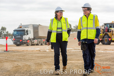 April 2017 / WALKING_BUNKER_024_170427