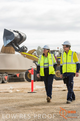 April 2017 / WALKING_BUNKER_027_170427