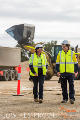 April 2017 / WALKING_BUNKER_030_170427