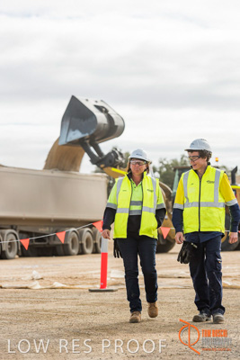 April 2017 / WALKING_BUNKER_031_170427