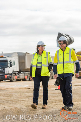 April 2017 / WALKING_BUNKER_033_170427