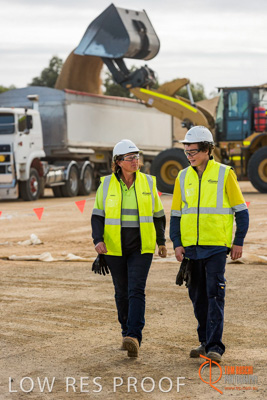 April 2017 / WALKING_BUNKER_037_170427