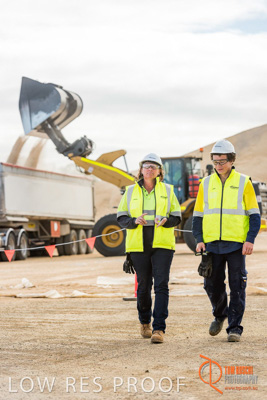 April 2017 / WALKING_BUNKER_041_170427