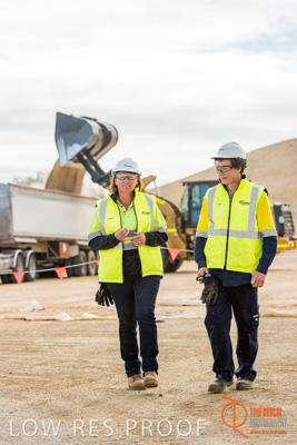 April 2017 / WALKING_BUNKER_045_170427