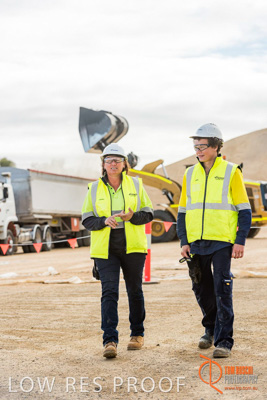 April 2017 / WALKING_BUNKER_046_170427