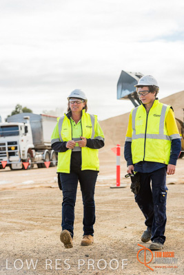 April 2017 / WALKING_BUNKER_048_170427