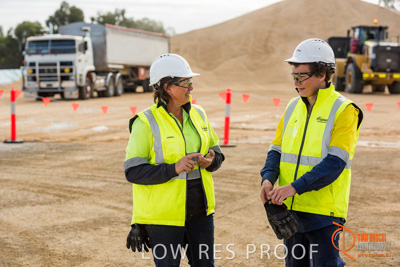 April 2017 / WALKING_BUNKER_050_170427